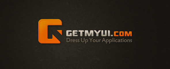 Getmyui gr homepageimg