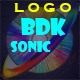 Opening Logos Pack 2