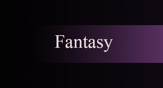 Fantasy