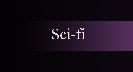 Sci-fi