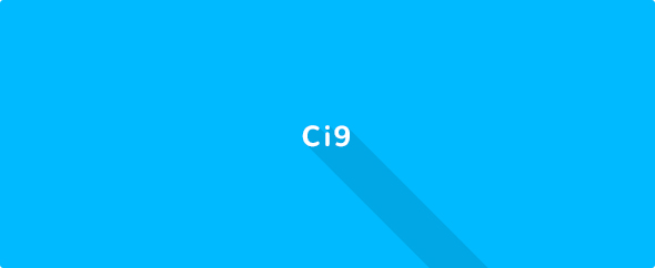 Logo 590x242