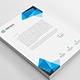 Business Letterhead