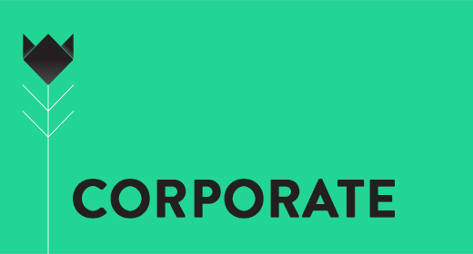 Corporate