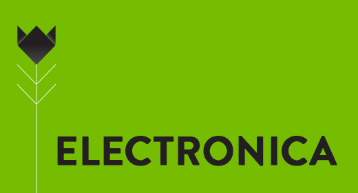 Electronica
