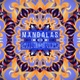 Symmetry Mandalas Pack (8 In 1) - VideoHive Item for Sale