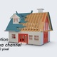 House Building Animation - VideoHive Item for Sale