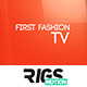 Fashion Broadcast - VideoHive Item for Sale