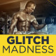 Glitch Madness - 14