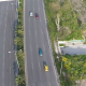 Motorway - VideoHive Item for Sale