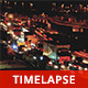 Night Traffic - VideoHive Item for Sale