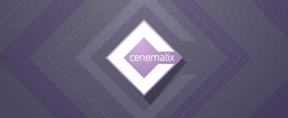 Cenematix%20logo 590x242