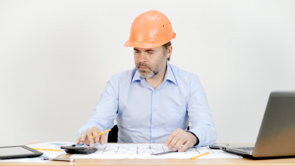 Working With Blueprints alt