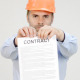 Breaking A Contract - VideoHive Item for Sale