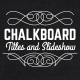 Chalkboard Titles - VideoHive Item for Sale