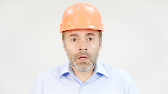 Shocking Bad News alt