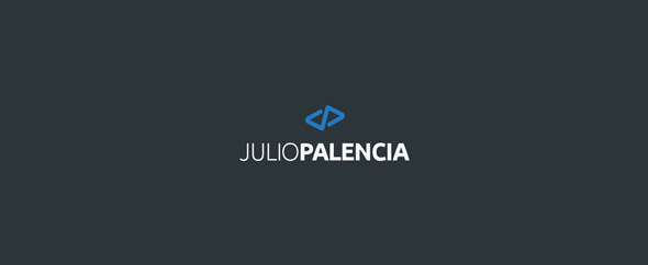 Cover envato