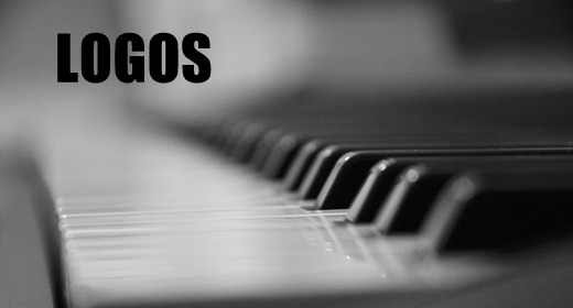 Logos