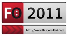 FlashOdulleri Prizes