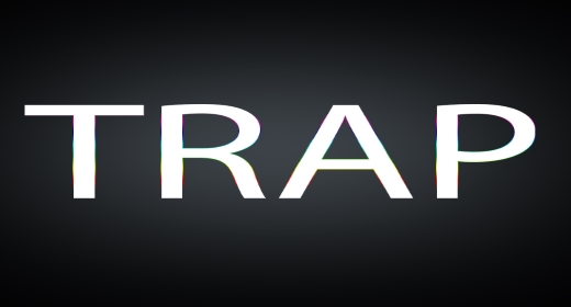 Trap