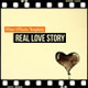 Real Love Story - VideoHive Item for Sale