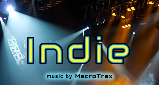 Indie