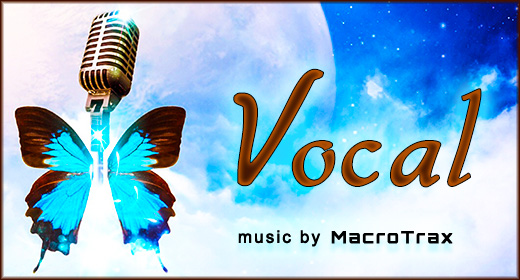 Vocal