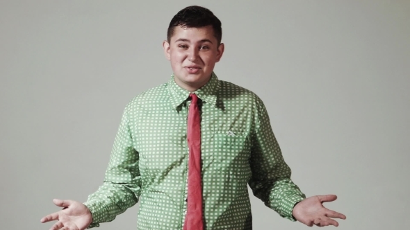 Young Marketing Specialist Young Marketing Specialist