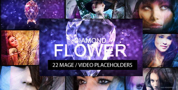 Photo Gallery on - VideoHive 12114962