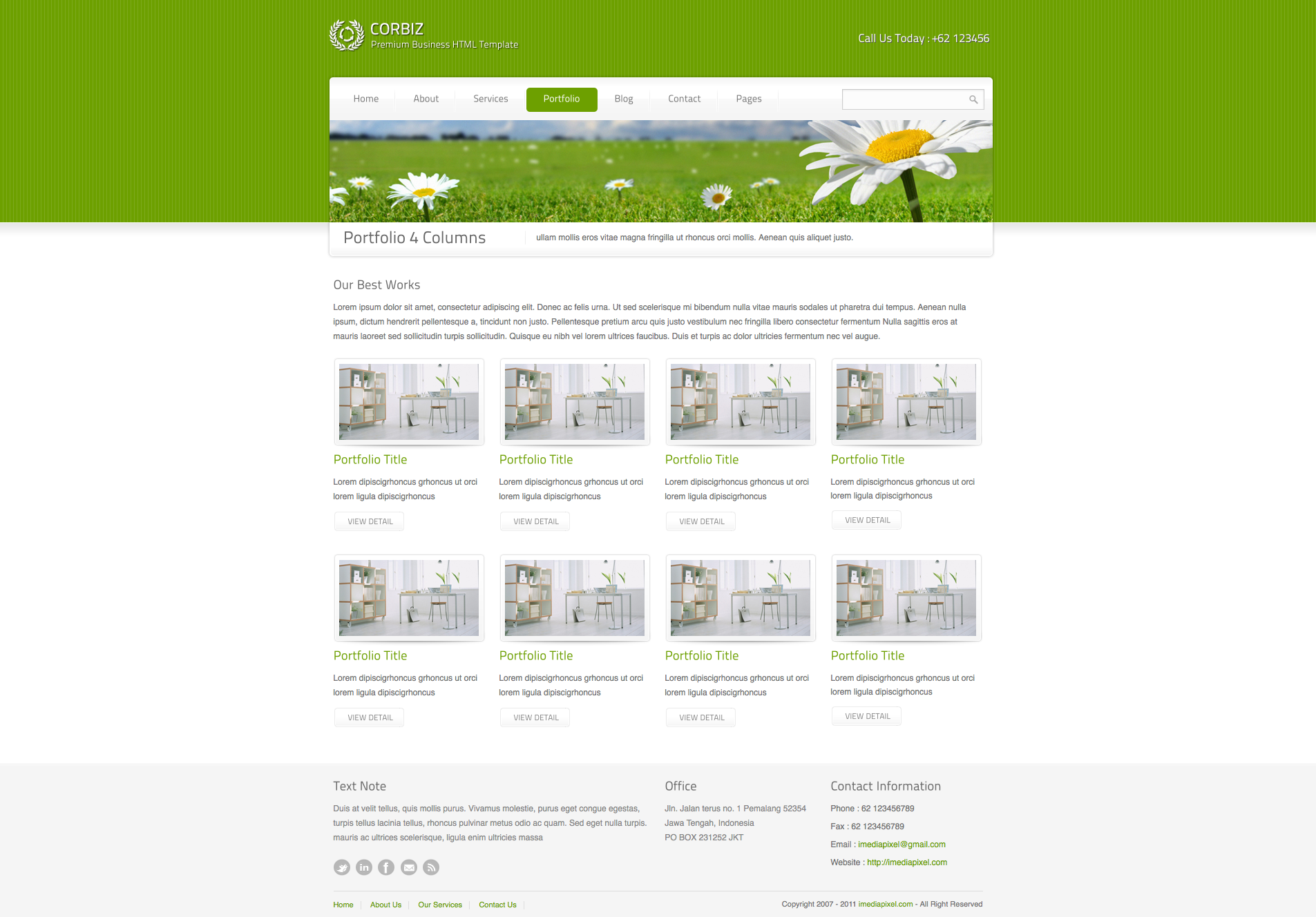 business html template corbiz corporate and business html template by business html template corbiz corporate and business html template by
