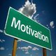 Motivations Motivations