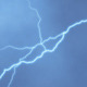 Night Lightning  - VideoHive Item for Sale