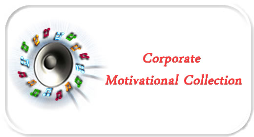 Corporate Motivational Collection