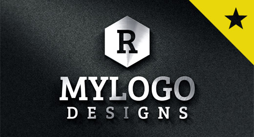 LOGO DESIGNS