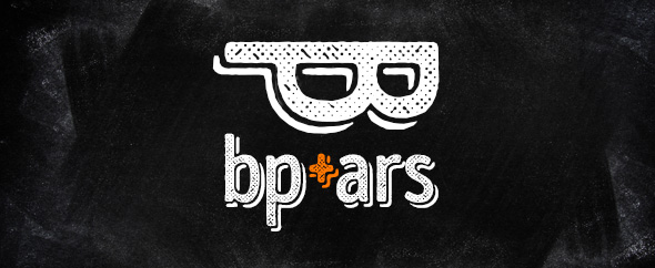 Profile%20image bp4