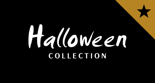 Halloween Collection