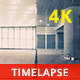 Modern Walkway - VideoHive Item for Sale