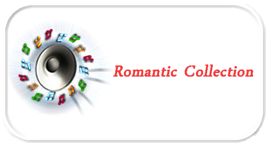 Romantic Collection