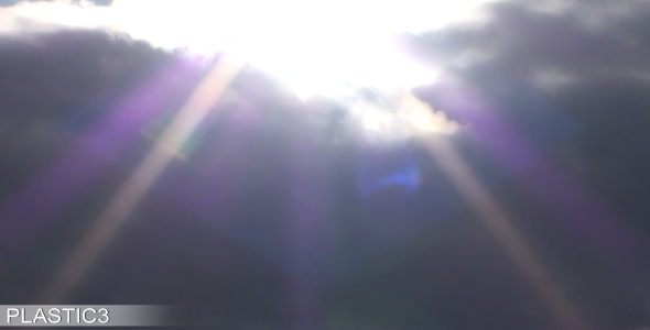 Epic Clouds 2 HD alt