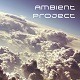 Ambient Project