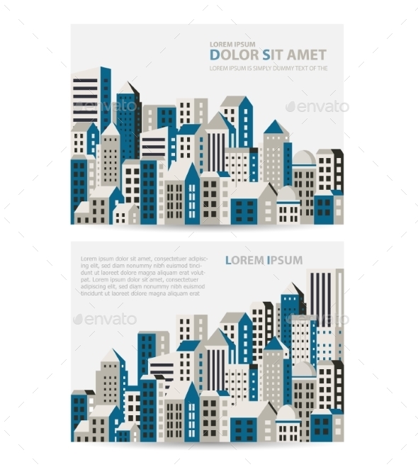 Mockup - Web Technology