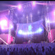 Concert Stadium - VideoHive Item for Sale