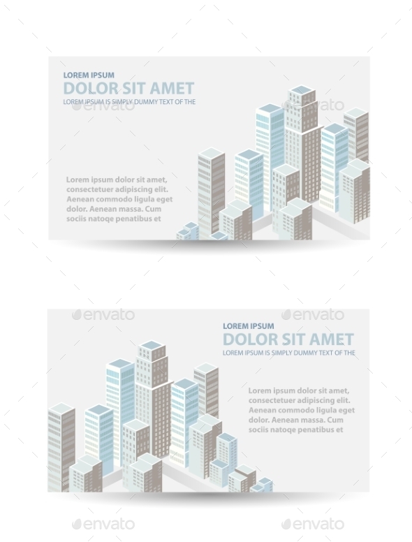 Page - Web Technology