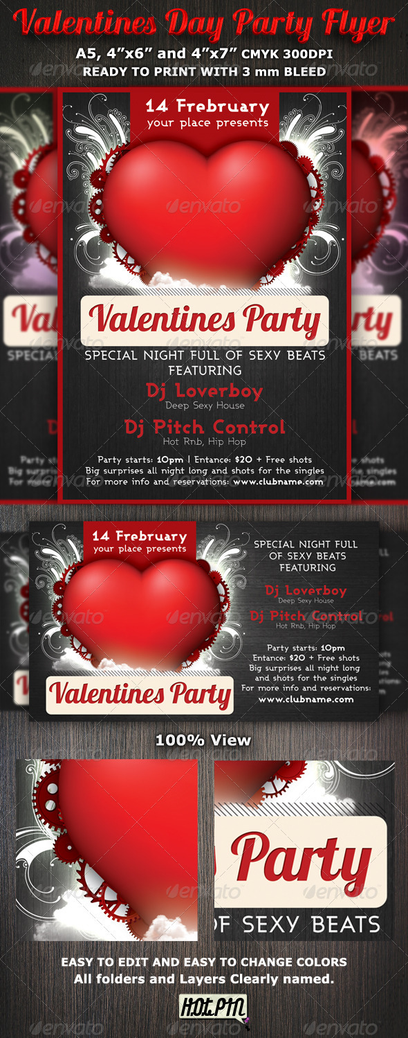 valentines-day-party-flyer-template-by-hotpin-graphicriver