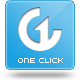 One Click - Premium Vanilla Theme - ThemeForest Item for Sale