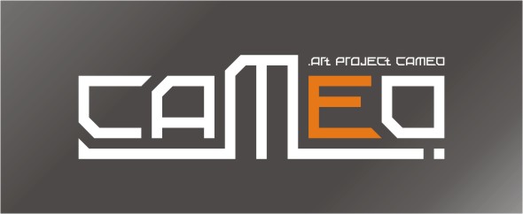 Cameo logo