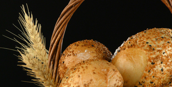 Bread Wheat Egg and Flour Concept 10 Bread Wheat Egg and Flour Concept 10