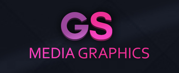 Gs%20media