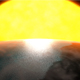 Sun and Earth - VideoHive Item for Sale