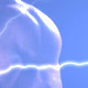 Lightning Transitions - VideoHive Item for Sale