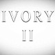 Ivory 2 - VideoHive Item for Sale